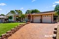 Property photo of 12 Pendley Crescent Quakers Hill NSW 2763