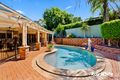 Property photo of 12 Pendley Crescent Quakers Hill NSW 2763