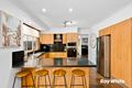 Property photo of 12 Pendley Crescent Quakers Hill NSW 2763