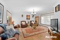 Property photo of 12 Pendley Crescent Quakers Hill NSW 2763