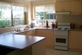 Property photo of 41 The Halyard Yamba NSW 2464