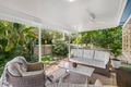 Property photo of 2 Esplanade Jerona QLD 4809