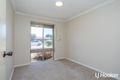 Property photo of 71 Lyrebird Way Thornlie WA 6108