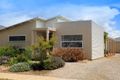 Property photo of 82 Pearl Bay Passage St Leonards VIC 3223