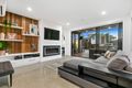 Property photo of 2/4 Inga Court Chelsea VIC 3196