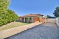 Property photo of 3A Ensay Place Dudley Park WA 6210