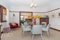 Property photo of 81 Moulder Street Orange NSW 2800