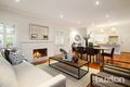Property photo of 2 Daff Avenue Hampton East VIC 3188