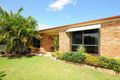 Property photo of 17 Saint Joseph Drive Urraween QLD 4655