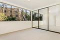 Property photo of 24/1 Tewkesbury Avenue Darlinghurst NSW 2010