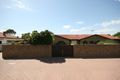 Property photo of 10/109 Morphett Road Morphettville SA 5043