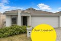 Property photo of 18 Snowflake Approach Baldivis WA 6171