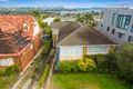 Property photo of 232 Military Road Dover Heights NSW 2030