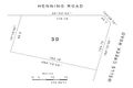 Property photo of 35 Henning Road Virginia NT 0834