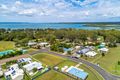 Property photo of 10 Snapper Drive Poona QLD 4650