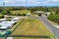 Property photo of 10 Snapper Drive Poona QLD 4650