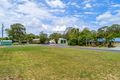 Property photo of 10 Snapper Drive Poona QLD 4650