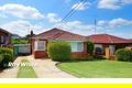 Property photo of 24 Arinya Street Kingsgrove NSW 2208