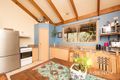 Property photo of 371 McKnoe Drive Morangup WA 6083