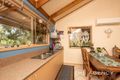 Property photo of 371 McKnoe Drive Morangup WA 6083