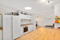Property photo of 10 Issell Place Highland Park QLD 4211