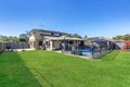 Property photo of 16 Lakeview Drive Deebing Heights QLD 4306