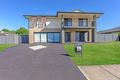 Property photo of 16 Lakeview Drive Deebing Heights QLD 4306