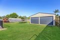 Property photo of 16 Lakeview Drive Deebing Heights QLD 4306