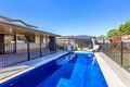 Property photo of 16 Lakeview Drive Deebing Heights QLD 4306