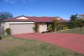 Property photo of 35 Affleck Avenue Petrie QLD 4502
