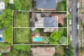 Property photo of 66-68 Woodward Avenue Strathfield NSW 2135