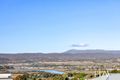 Property photo of 12 Eden Hills Drive Riverside TAS 7250