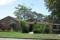 Property photo of 24 Waratah Avenue Victoria Point QLD 4165