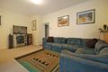 Property photo of 13/3 Hampton Court Joondalup WA 6027