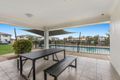 Property photo of 53/51 River Road Bundamba QLD 4304