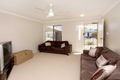 Property photo of 16B Doyle Street Silkstone QLD 4304