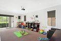 Property photo of 56 Driftway Drive Pemulwuy NSW 2145
