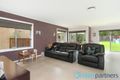 Property photo of 56 Driftway Drive Pemulwuy NSW 2145