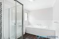 Property photo of 56 Driftway Drive Pemulwuy NSW 2145
