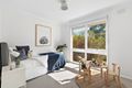 Property photo of 14 McMurtry Way Frankston VIC 3199