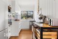Property photo of 11/18 Brooks Street Cooks Hill NSW 2300
