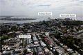 Property photo of 11/18 Brooks Street Cooks Hill NSW 2300