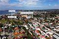 Property photo of 11/18 Brooks Street Cooks Hill NSW 2300