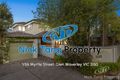 Property photo of 1/56 Myrtle Street Glen Waverley VIC 3150