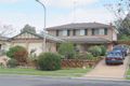 Property photo of 50 Central Park Drive Bow Bowing NSW 2566