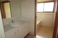 Property photo of 46 Melaleuca Drive Yamba NSW 2464