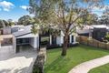 Property photo of 10 Tatiara Drive Grantville VIC 3984