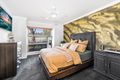 Property photo of 10 Tatiara Drive Grantville VIC 3984