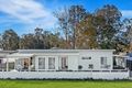 Property photo of 2A Surf Street Long Jetty NSW 2261