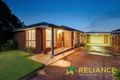 Property photo of 8 Heath Close Altona Meadows VIC 3028